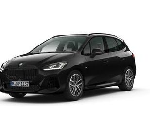 BMW 223 Active Tourer Gebrauchtwagen