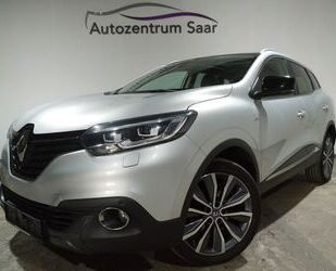 Renault Kadjar Gebrauchtwagen