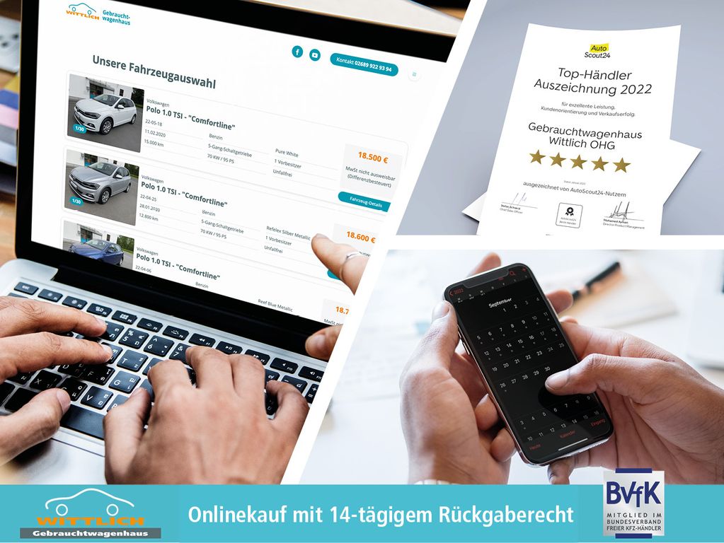 Bild 1