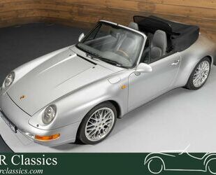 Porsche 911 Urmodell Gebrauchtwagen