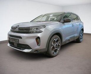 Citroen C5 Aircross Gebrauchtwagen