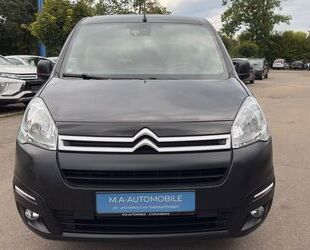 Citroen Berlingo Gebrauchtwagen