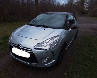 Citroen C3 Gebrauchtwagen