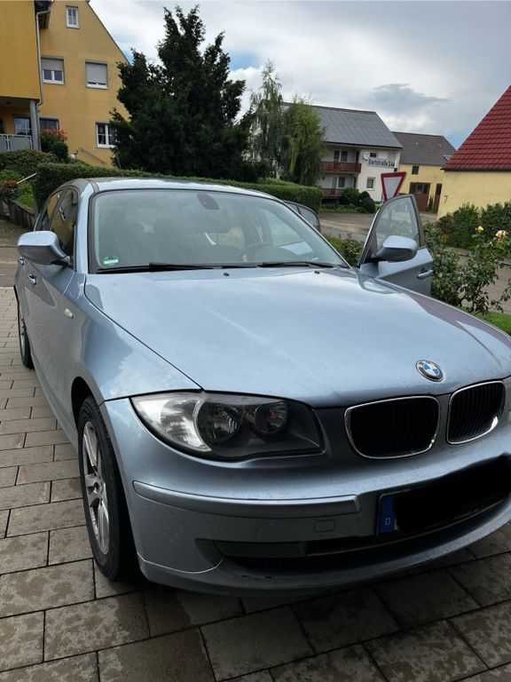 Bild 1