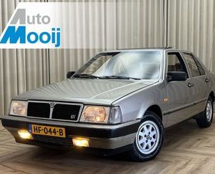 Lancia Thema Gebrauchtwagen