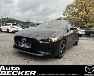 Mazda 2 Gebrauchtwagen