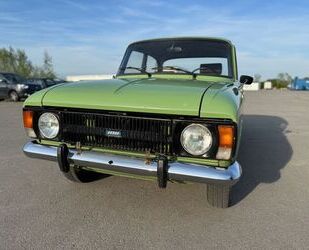  andere Andere Gebrauchtwagen