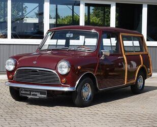 Mini Andere Gebrauchtwagen