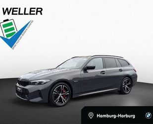 BMW 330 Gebrauchtwagen