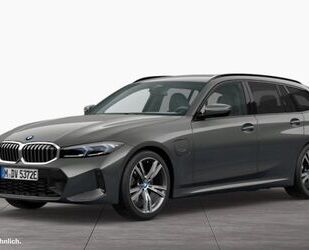 BMW 330 Gebrauchtwagen