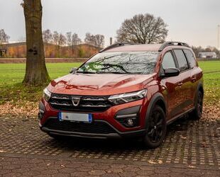 Dacia Jogger Gebrauchtwagen