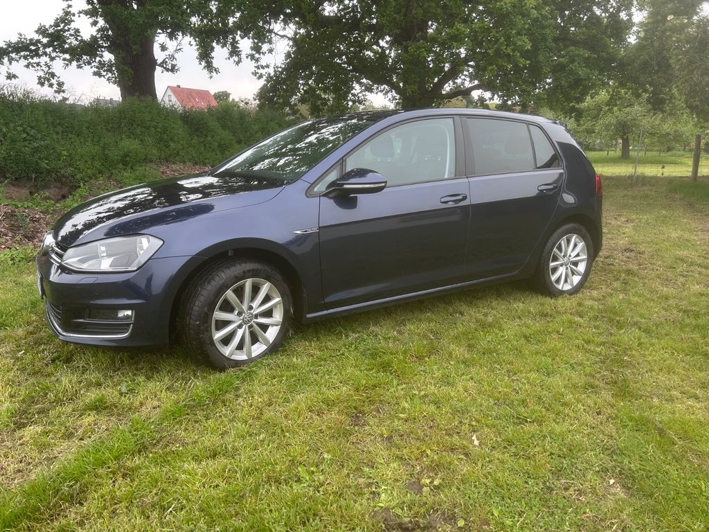 Bild 1