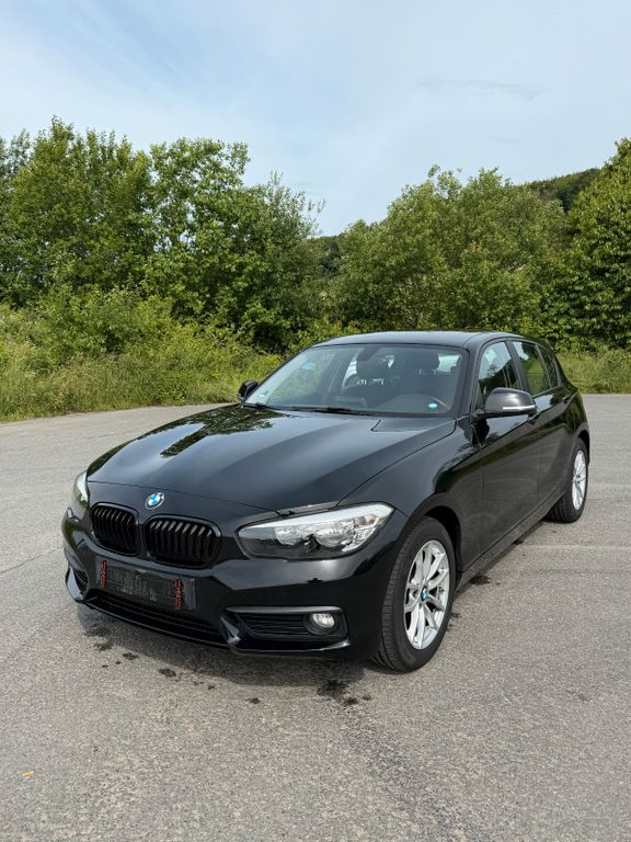 Bild 1