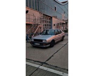 VW Andere Gebrauchtwagen