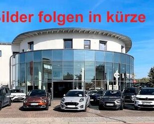 Citroen C5 X Gebrauchtwagen