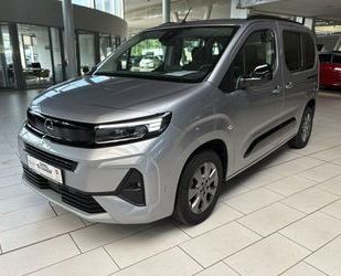 Opel Combo Gebrauchtwagen