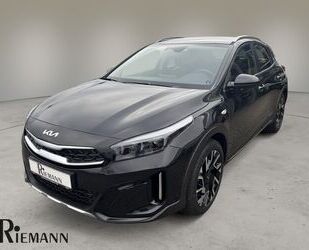 Kia XCeed Gebrauchtwagen