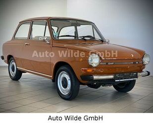  andere Andere Gebrauchtwagen