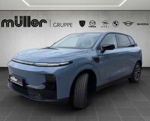 Leapmotor Andere Gebrauchtwagen