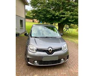 Renault Twingo Gebrauchtwagen