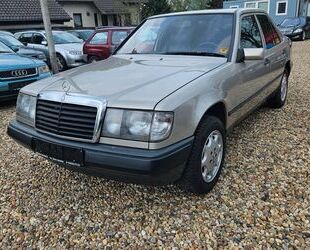Mercedes-Benz 250 Gebrauchtwagen