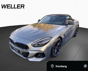 BMW Z4 M40 Gebrauchtwagen