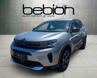 Citroen C5 Aircross Gebrauchtwagen