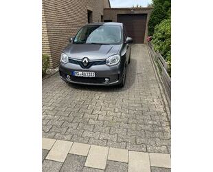Renault Twingo Gebrauchtwagen