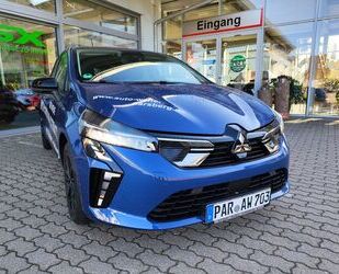 Mitsubishi Colt Gebrauchtwagen