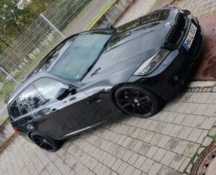 BMW 330 Gebrauchtwagen