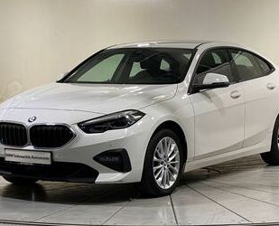 BMW 220 Gebrauchtwagen
