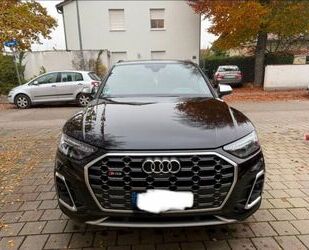 Peugeot SQ5 
