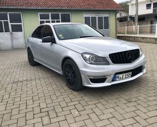 Mercedes-Benz 220 Gebrauchtwagen