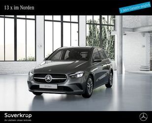 Mercedes-Benz B 200 Gebrauchtwagen