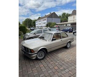 BMW 315 Gebrauchtwagen
