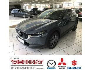 Mazda CX-30 Gebrauchtwagen