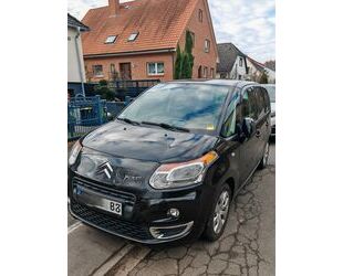 Citroen C3 Picasso Gebrauchtwagen