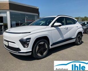 Jeep KONA 