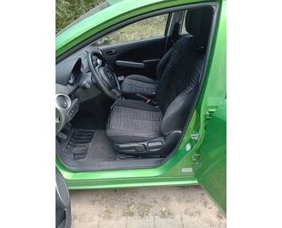 Mazda 2 Gebrauchtwagen