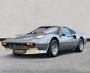 Ferrari 308 Gebrauchtwagen