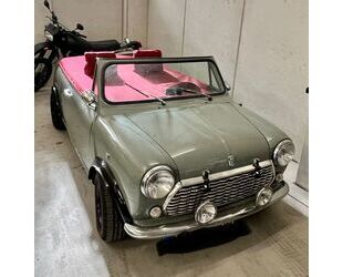 Mini Andere Gebrauchtwagen
