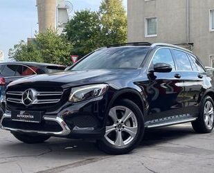 Peugeot GLC 250 