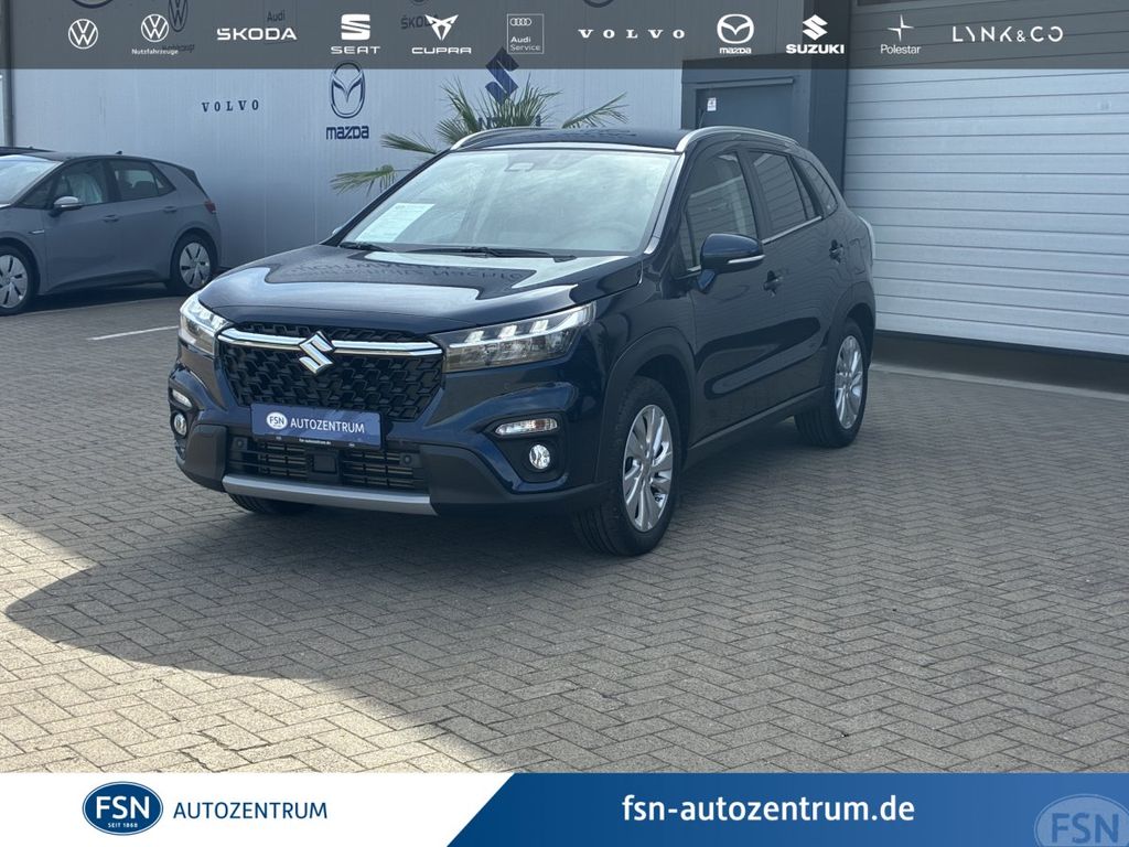 Bild 1