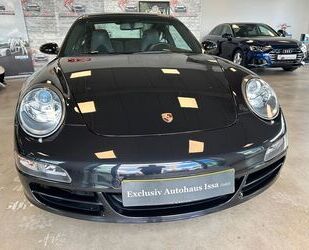 Porsche 911 Urmodell Gebrauchtwagen