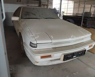 Nissan Silvia Gebrauchtwagen