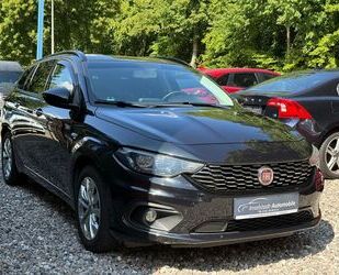 Fiat Tipo Gebrauchtwagen