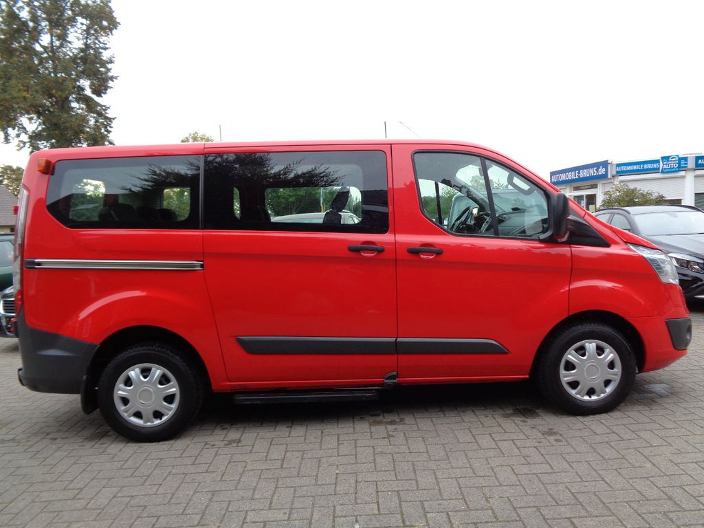 Bild 1