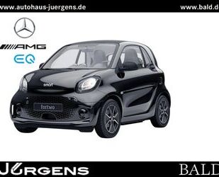 Nissan ForTwo 