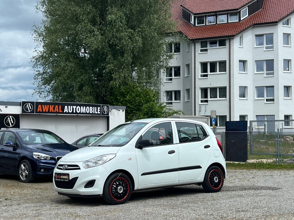 Bild 1