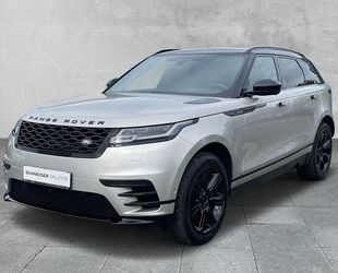 Land Rover Range Rover Velar Gebrauchtwagen